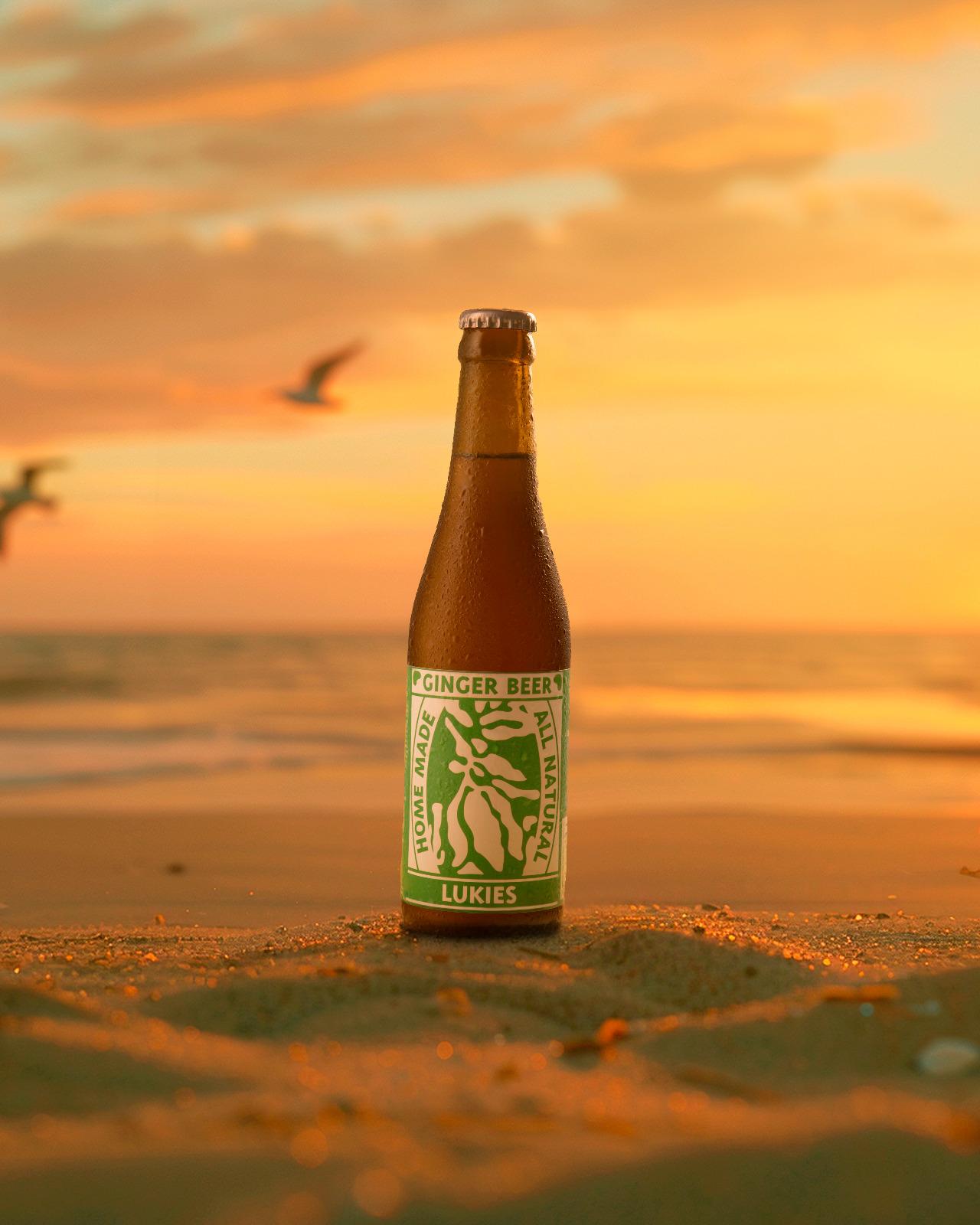 31ce64a6-0064-416b-812c-6b5d5521dbbc