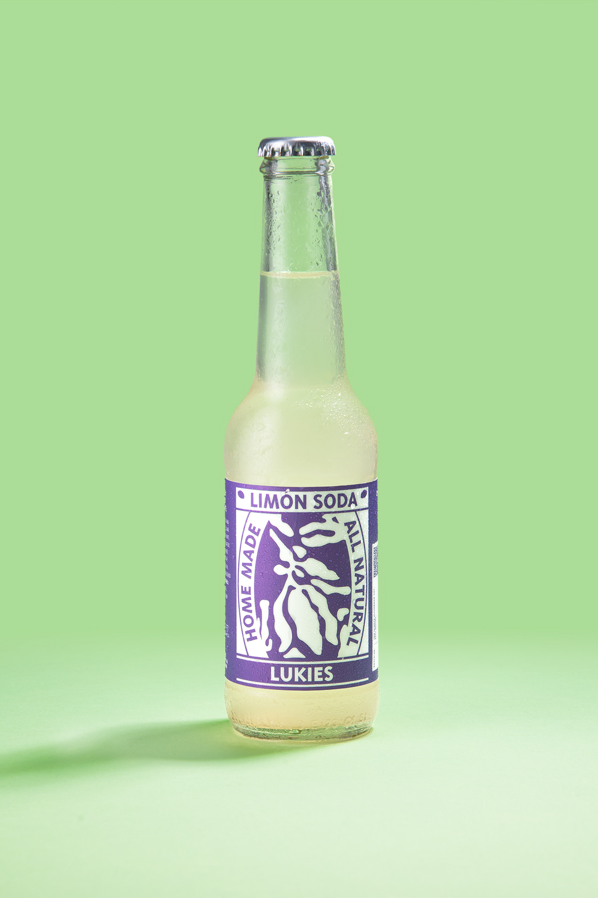 Lukies Gingerbeer productshoot- mei 2025-265-Edit22222222222222