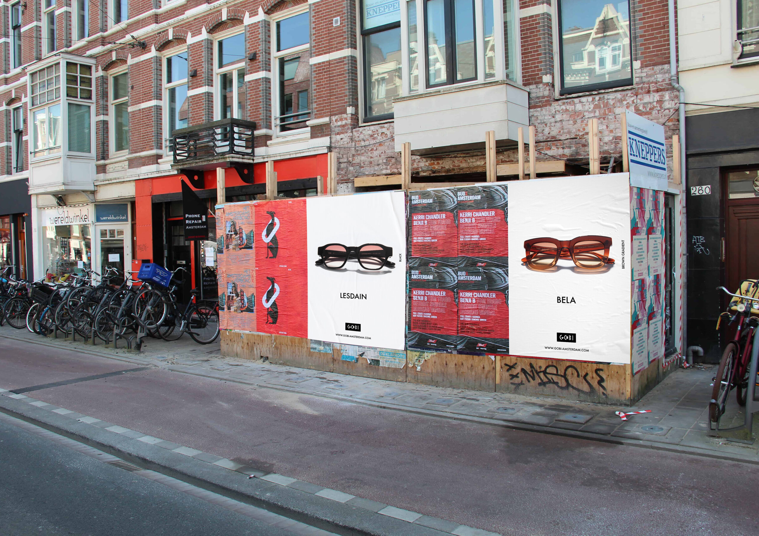 Posters_stad_3