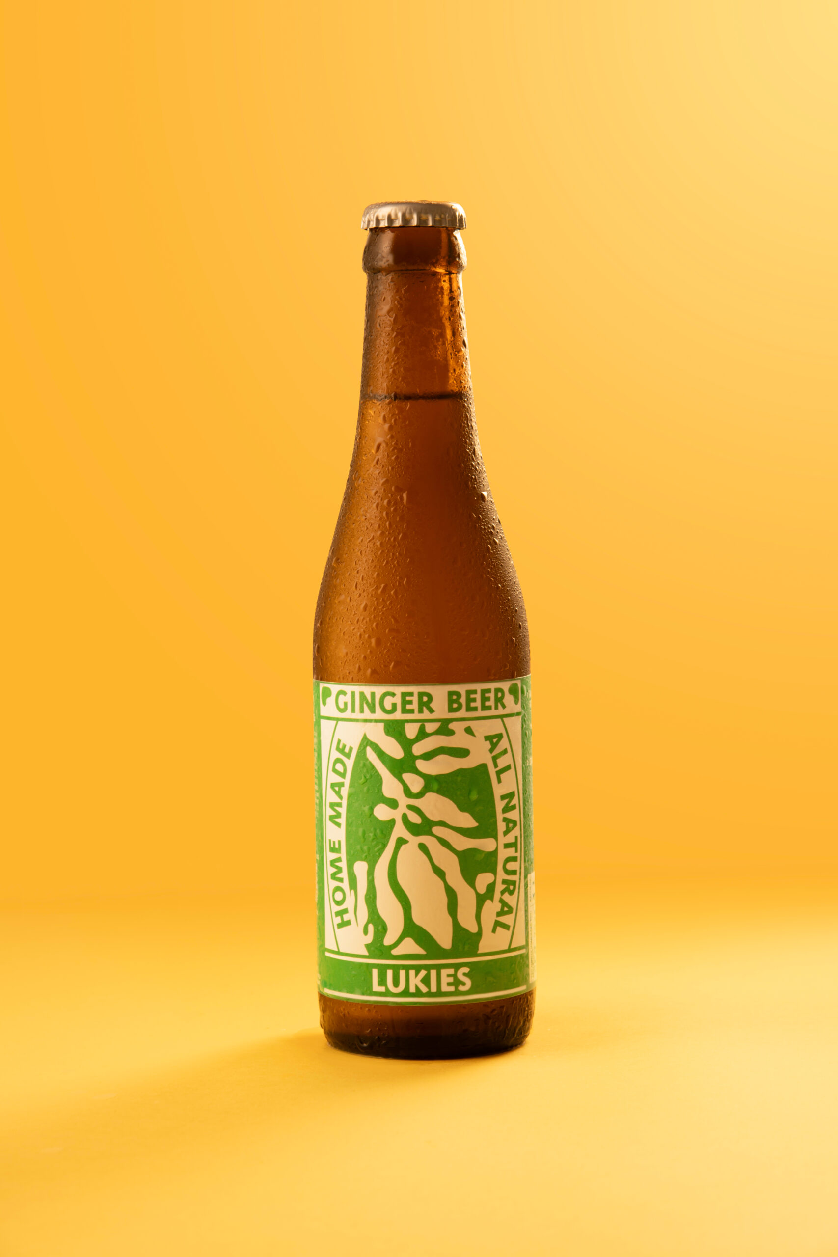 Productshoot Lukies Gingerbeer dag 6-268-Edit22222222222