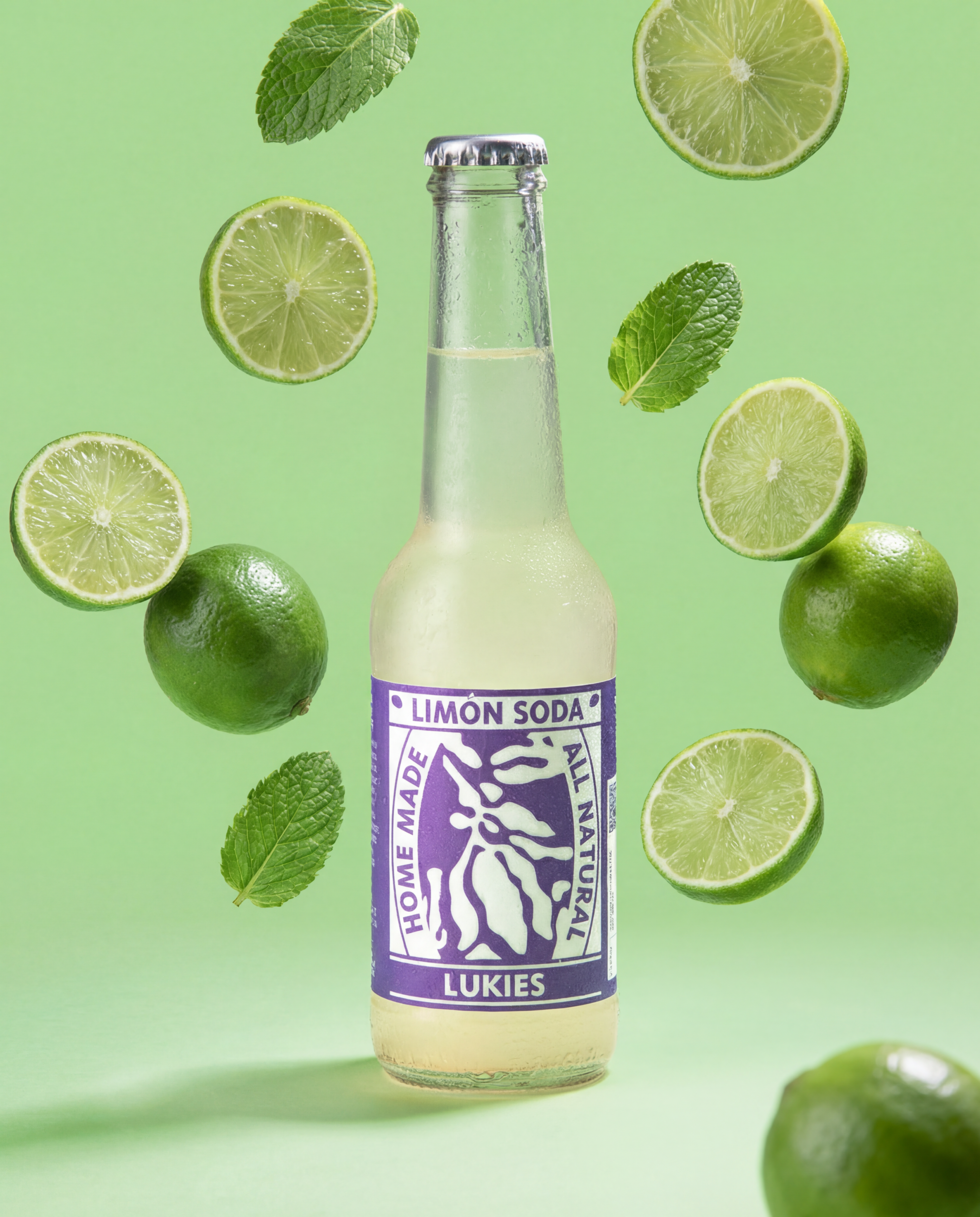 image-generations_y9Kb0QUhbEj8cjTRxyWB_y6w6TCgNRYVCihKXzuRtGdVjim62_218381c4-9353-46c9-b7a5-3cbaa305305e_original