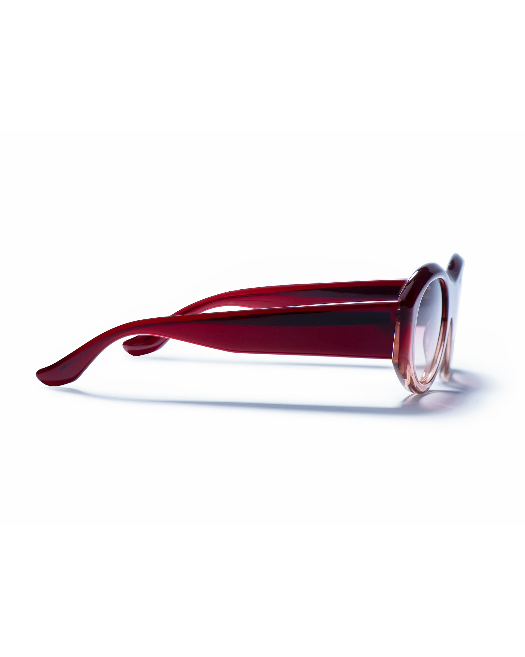 GOBI Sunglasses