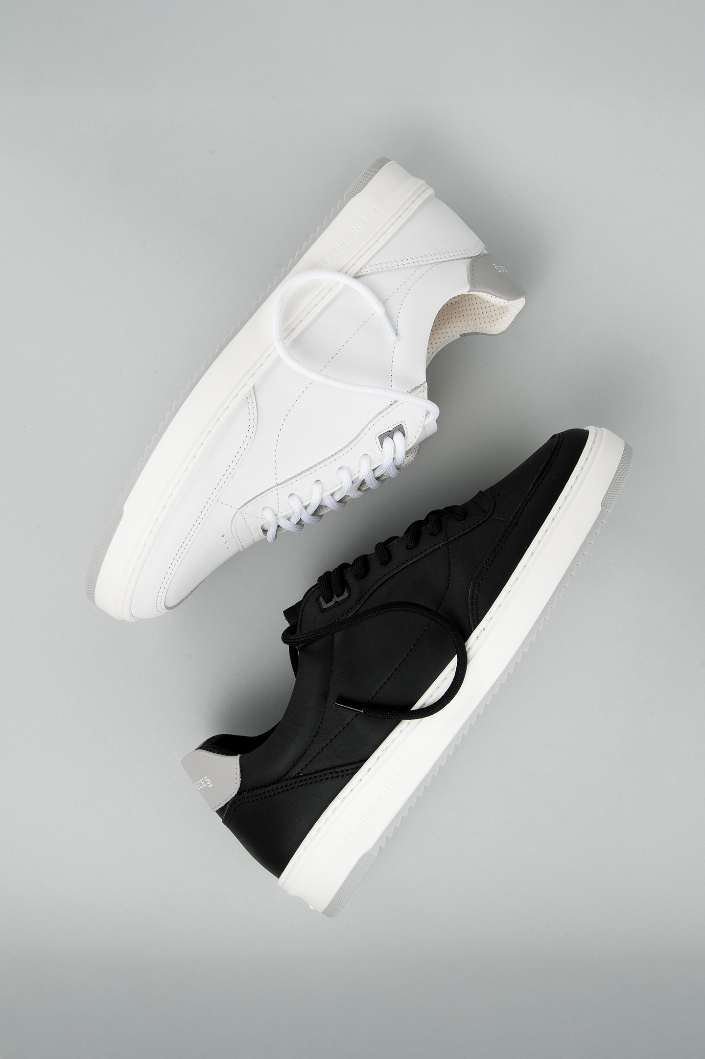 Filling Pieces set1-522-Edit copy 2